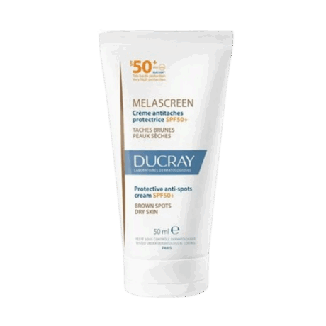 ducray-melascreen-creme-antitaches-protectrice-spf50-50ml-550x550.jpg-removebg-preview