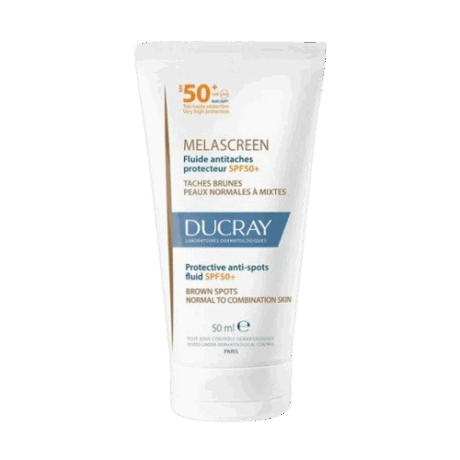 ducray-melascreen-fluide-antitaches-protecteur-spf50-50ml-550x550.jpg-removebg-preview