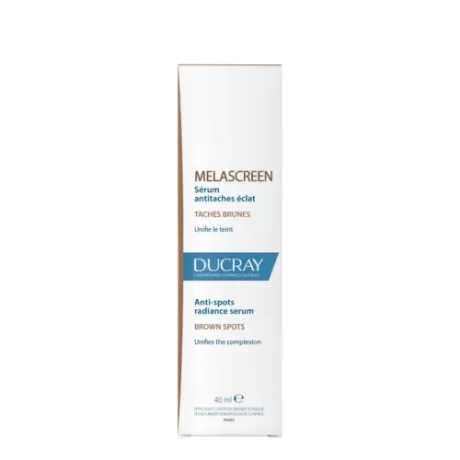 ducray-melascreen-serum-anti-taches-eclat-40ml