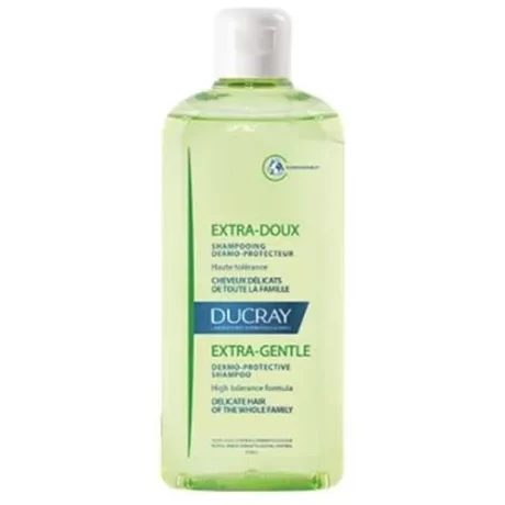 ducray-shampooing-extra-doux-200ml