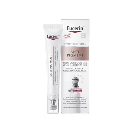 eucerin-anti-pigment-soin-contour-des-yeux-illuminateur-15ml