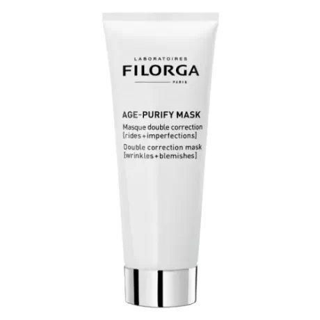 filorga-age-purify-masque-double-correction-75ml