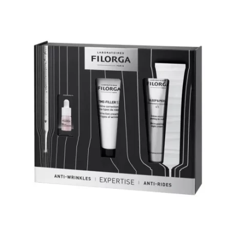 filorga-coffret-expertise-anti-rides