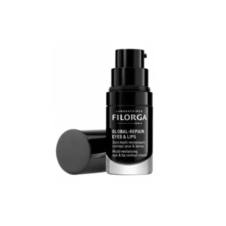 filorga-global-repair-eyes-lips-15ml