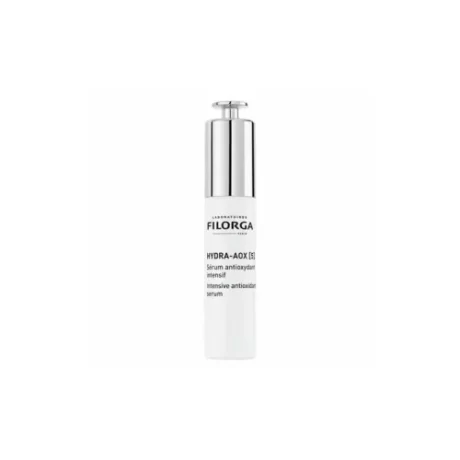 filorga-hydra-aox-5-serum-antioxydant-intensif-30ml