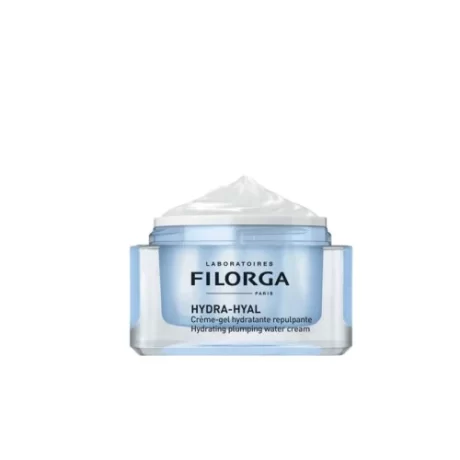 filorga-hydra-hyal-creme-gel-hydratante-repulpante-50ml