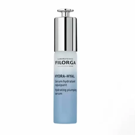 filorga-hydra-hyal-serum-concentre-intense-30ml