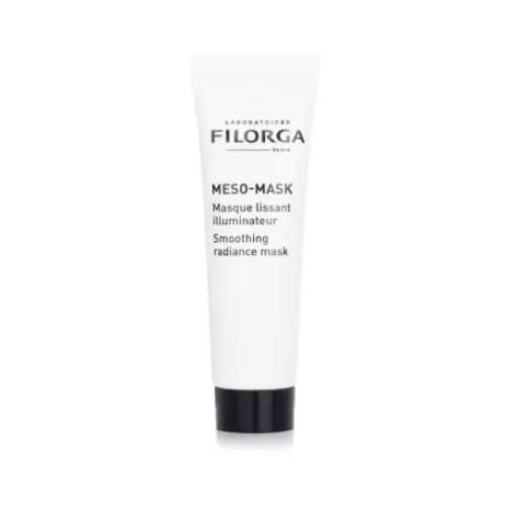 filorga-meso-mask-masque-lissant-illuminateur-30ml