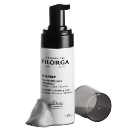 filorga-mousse-nettoyante-enzymatique-150-ml
