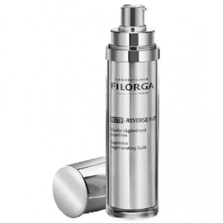 filorga-ncef-reverse-mat-50ml