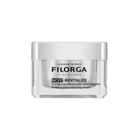 filorga-ncef-revitalize-creme-pot-50ml