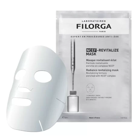 filorga-ncef-revitalize-mask