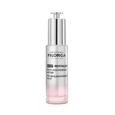 filorga-ncef-revitalize-serum-30ml