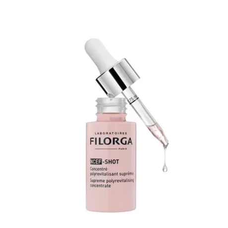 filorga-ncef-shot-concentre-polyrevitalisant-supreme-15ml