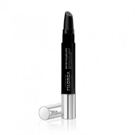 filorga-nutri-filler-lips-baume-levres-nutri-repulpant-4g