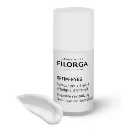 filorga-optim-eyes-contour-yeux-15ml