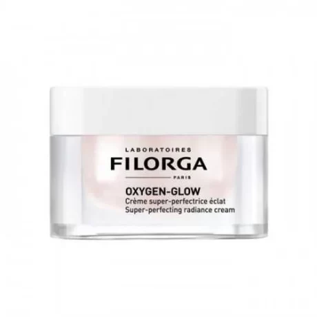 filorga-oxygen-glow-creme-super-perfectrice-eclat-50ml