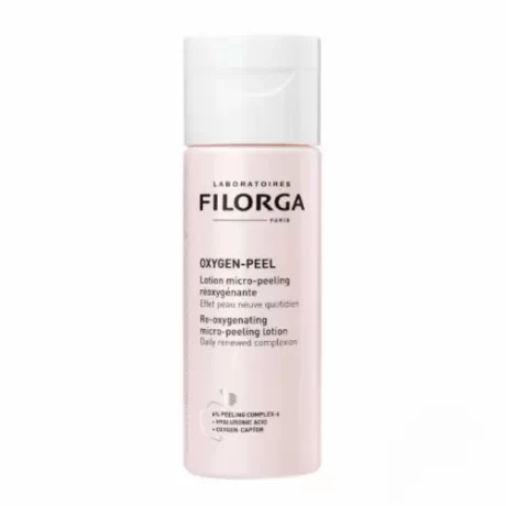 filorga-oxygen-peel-lotion-micro-peeling-reoxygenante-150-ml