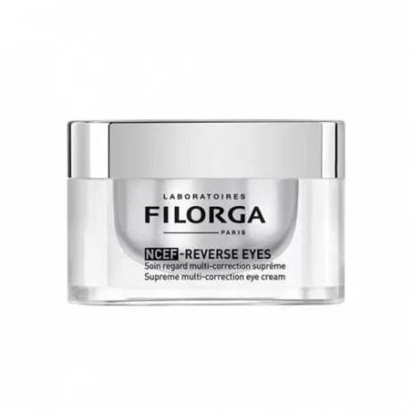 filorga-reverse-eyes-soin-regard-15ml