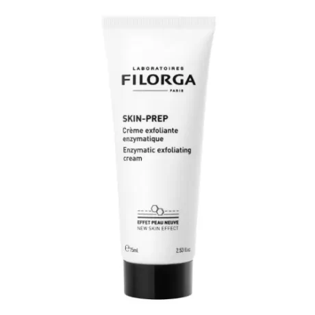 filorga-skin-prep-creme-exfoliante-enzymatique-75ml