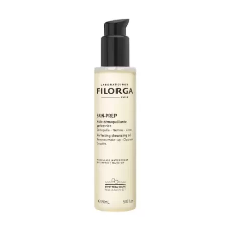 filorga-skin-prep-huile-demaquillante-perfectrice-150ml