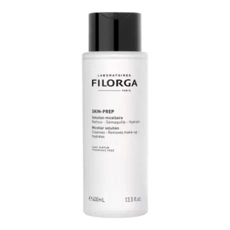 filorga-skin-prep-solution-micellaire-400ml