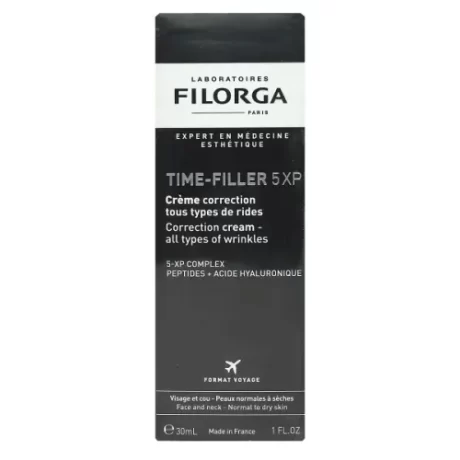 filorga-time-filler-5xp-creme-correction-tous-types-de-rides-pns-30ml