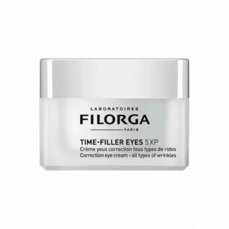 filorga-time-filler-eyes-5-xp-creme-yeux-15ml