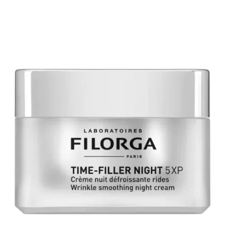 filorga-time-filler-night-creme-nuit-multi-correction-rides-50ml