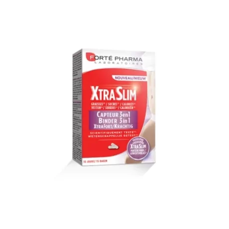 forte-pharma-xtraslim-capteur-3-en-1-60gelules
