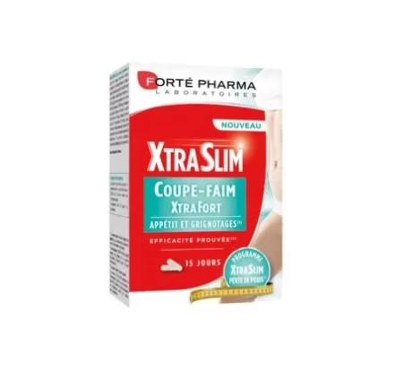 forte-pharma-xtraslim-coupe-faim-60-gelules