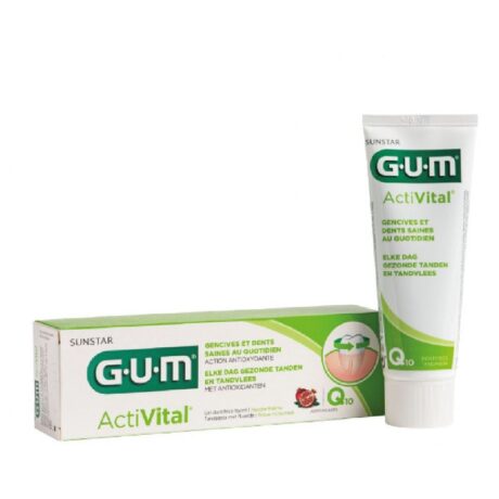 gum-activital-q10-gel-dentifrice