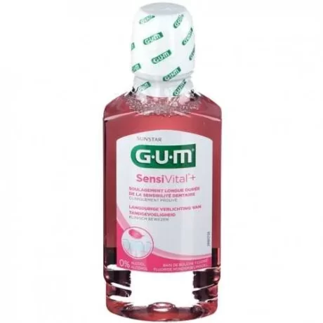 gum-bain-de-bouche-sensivital-300ml