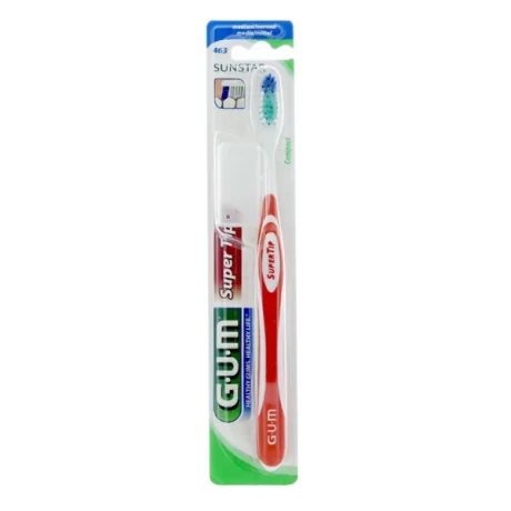 gum-brosse-a-dent-medium-supertip-rouge.jpg