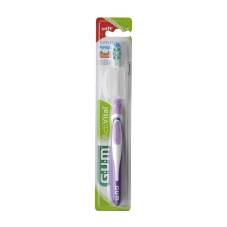 gum-brosse-a-dents-activital-medium-ref-583