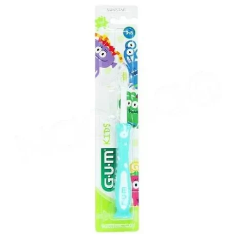 gum-brosse-a-dents-kids-3-6-ans-214