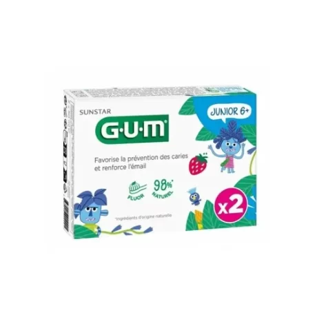 gum-dentifrice-duo-junior-6-250ml