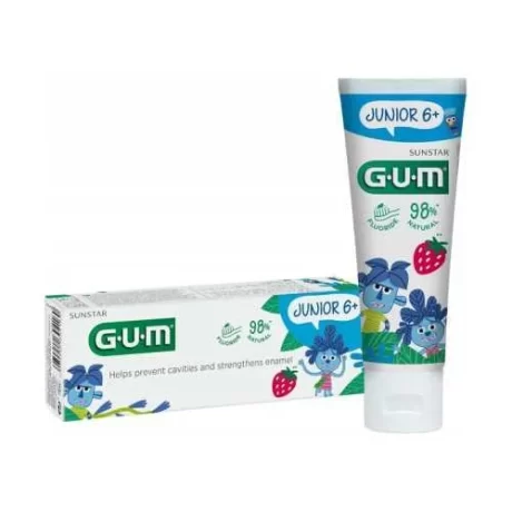 gum-dentifrice-enfant-junior-6-ans-50ml