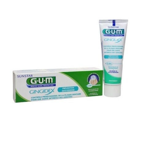 gum-dentifrice-gingidex-75ml-1755