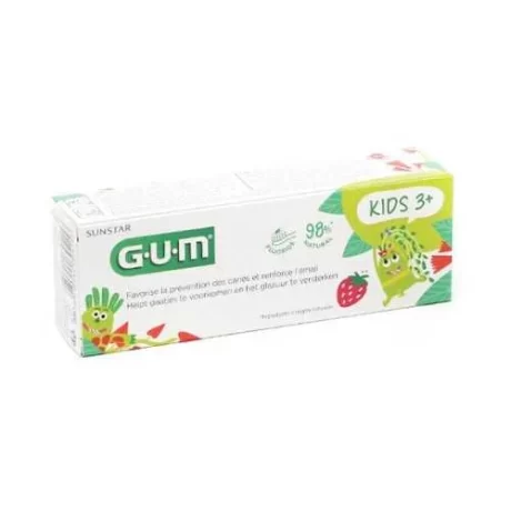 gum-dentifrice-kids-26-ans-50ml