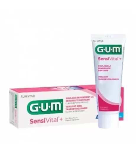 gum-dentifrice-sensivital (1)