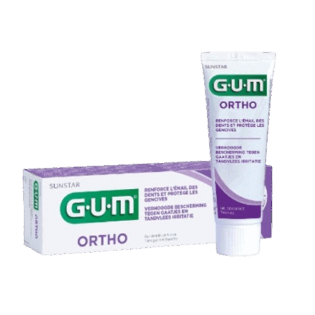 gum-ortho-gel-dentifrice-75ml-550x550-removebg-preview
