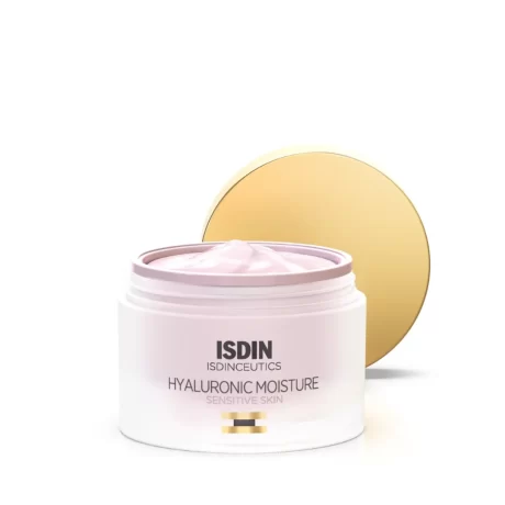 hyalurnicacidsensitive