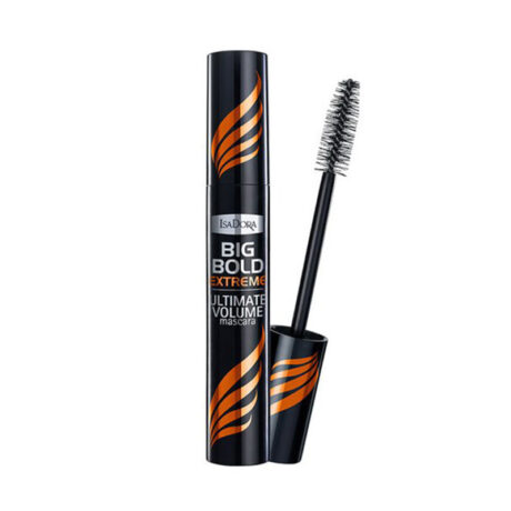 isadora-big-bold-extreme-waterproof-mascara