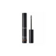 isadora-brow-fix-gel