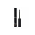 isadora-brow-fix-gel (2)
