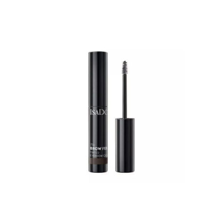 isadora-brow-fix-gel (2)
