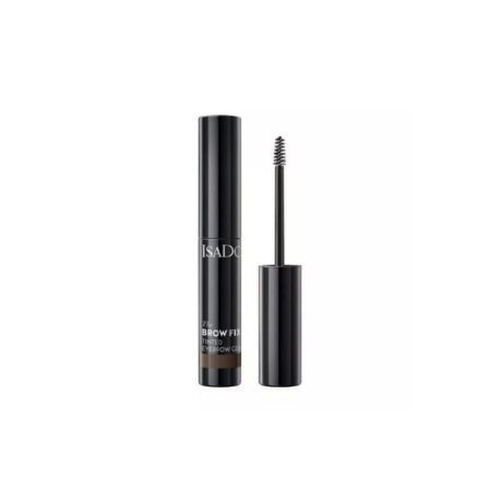 isadora-brow-fix-gel