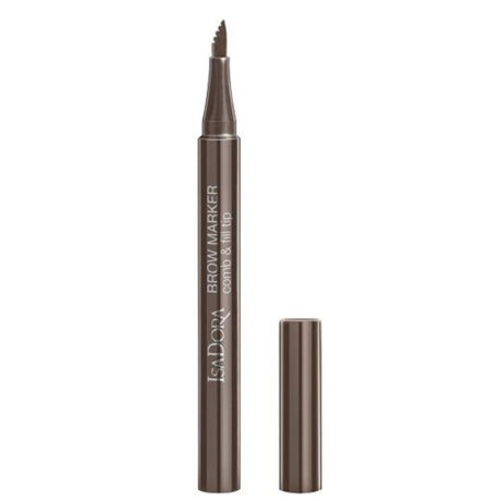 isadora-brow-marker-comb-and-fill (1)