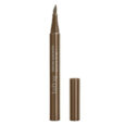 isadora-brow-marker-comb-and-fill